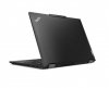 Lenovo Ultrabook ThinkPad X13 2in1 G5 21LW000QPB W11Pro Ultra7 155U^32GB^1TB^INT^13.3 WUXGA^Touch^Black^3YRS Premier Support + C